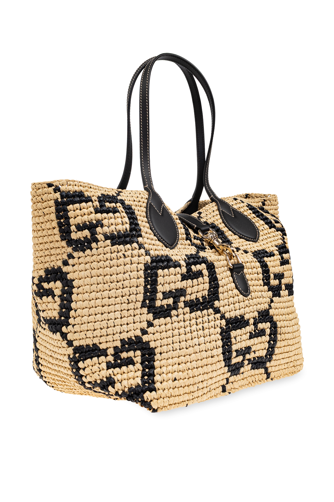Gucci Bag GG Small type shopper | Women's | Vitkac